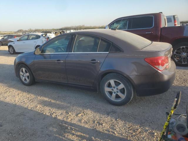Photo 2 from auction – 2014 CHEVROLET CRUZE LT with VIN 1G1PC5SB3E7240913