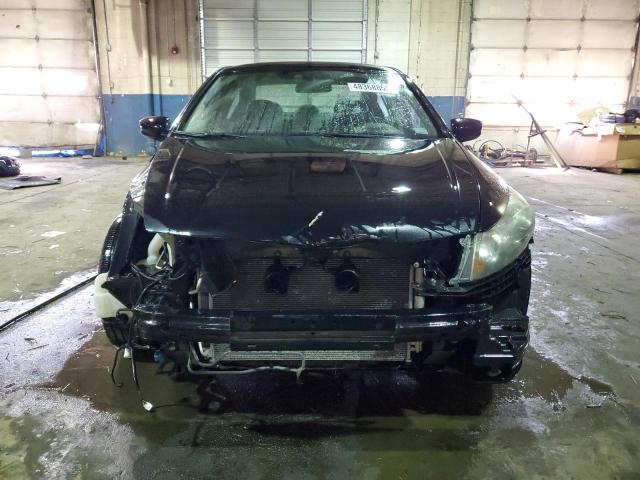 Photo 5 from auction – 2012 HONDA ACCORD SE with VIN 1HGCP2F66CA165437