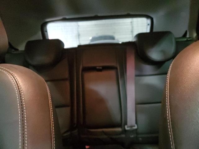 Photo 10 from auction – 2016 BUICK ENCORE PRE with VIN KL4CJHSB0GB573156