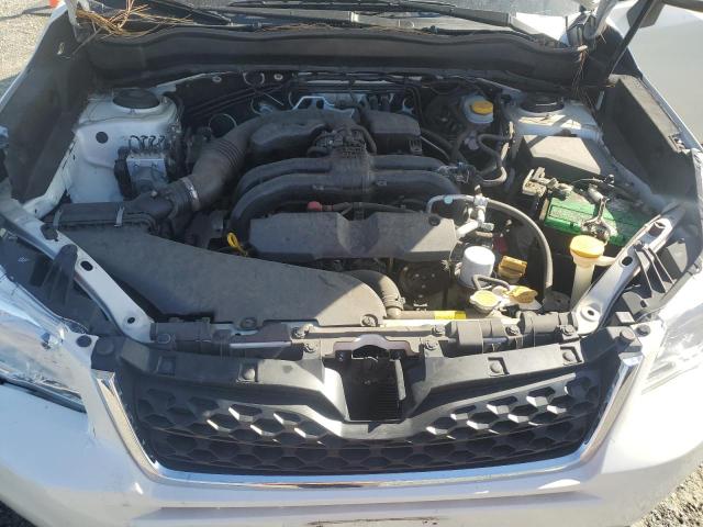 Снимка 11 от търг – 2014 SUBARU FORESTER 2 с VIN JF2SJAEC0EH466536
