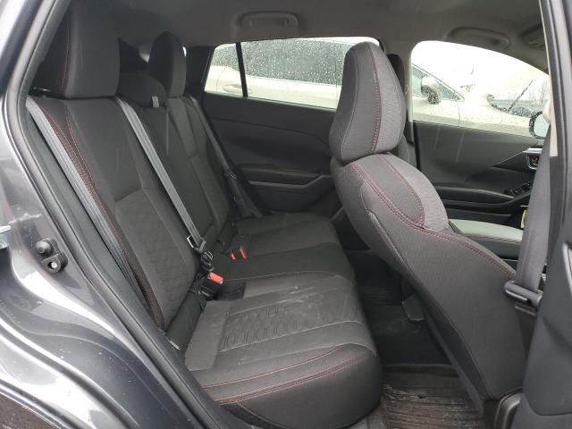 Photo 10 from auction – 2024 SUBARU IMPREZA SP with VIN JF1GUAFC3R8343772