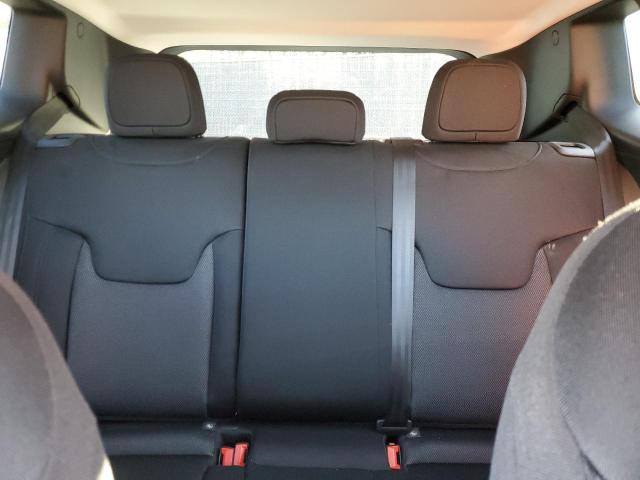 Photo 10 from auction – 2018 JEEP RENEGADE S with VIN ZACCJBAB2JPH52882