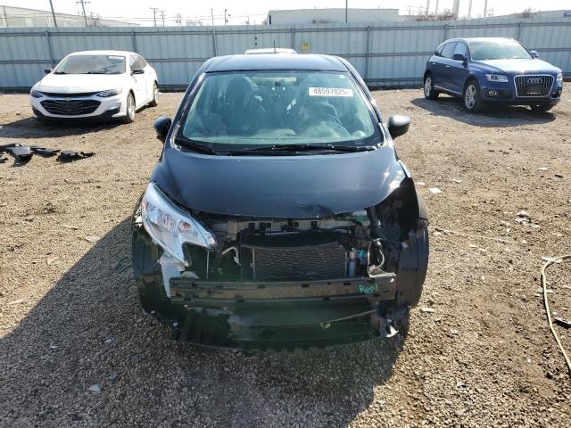 Photo 5 from auction – 2016 NISSAN VERSA NOTE with VIN 3N1CE2CP1GL358209