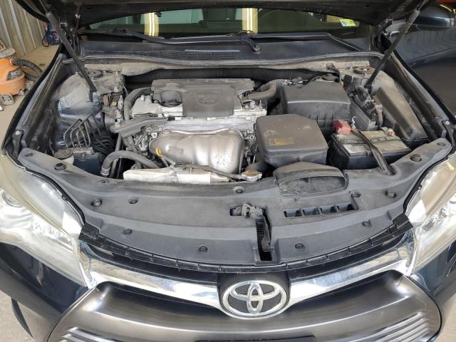 Photo 11 from auction – 2015 TOYOTA CAMRY LE with VIN 4T4BF1FK2FR502775