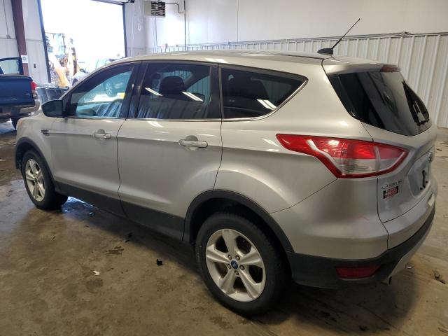 Photo 2 from auction – 2013 FORD ESCAPE SE with VIN 1FMCU0GX7DUB75764