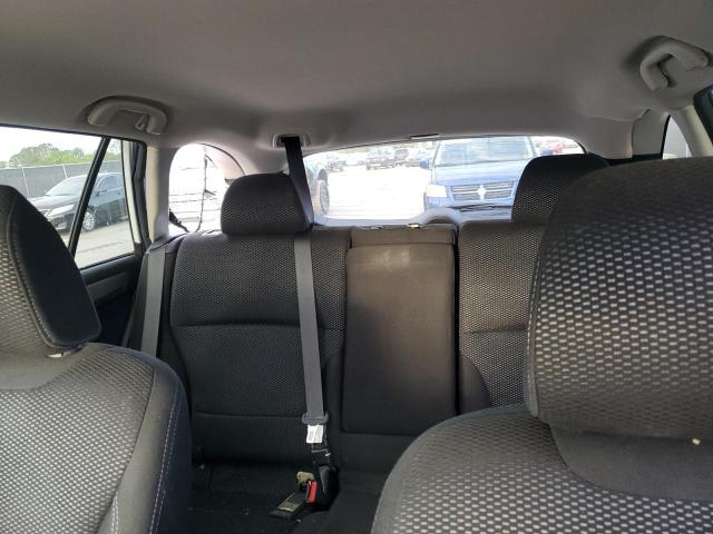 Снимка 10 от търг – 2019 SUBARU OUTBACK 2. с VIN 4S4BSAFC5K3311270