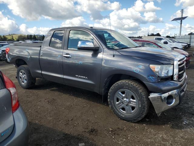 Photo 4 from auction – 2012 TOYOTA TUNDRA DOU with VIN 5TFRM5F12CX037152