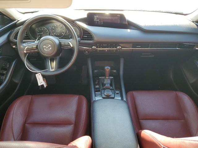 Снимка 8 от търг – 2024 MAZDA 3 PREFERRE с VIN 3MZBPBCM7RM402393