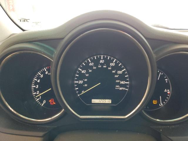 Снимка 9 от търг – 2009 LEXUS RX 350 с VIN 2T2HK31U29C107646