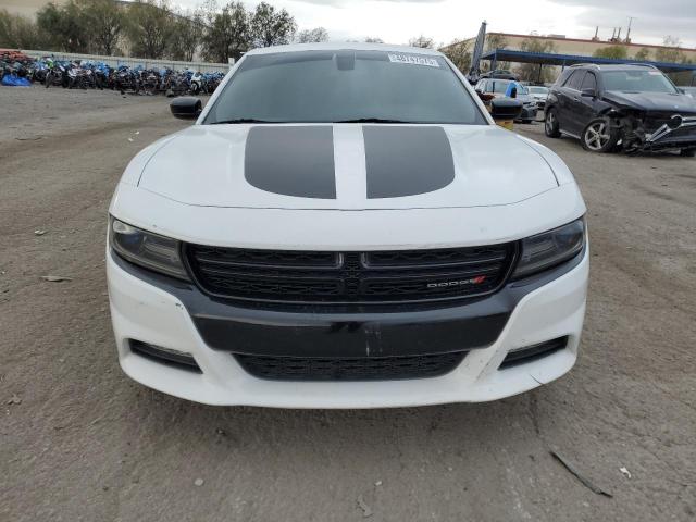 Photo 5 from auction – 2017 DODGE CHARGER R/T with VIN 2C3CDXCT6HH609380