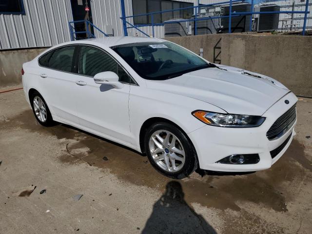 Photo 4 from auction – 2015 FORD FUSION SE with VIN 3FA6P0HD8FR214925