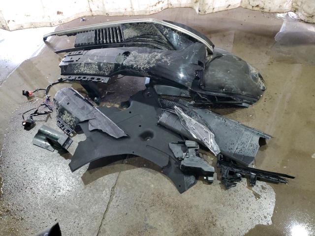 Photo 13 from auction – 2024 KIA EV6 LIGHT with VIN KNDC34LA8R5214752