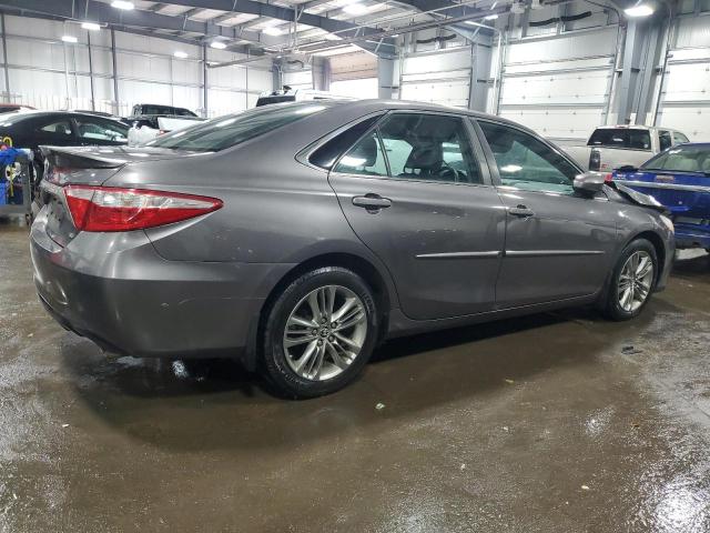 Photo 3 from auction – 2015 TOYOTA CAMRY LE with VIN 4T1BF1FK7FU075653