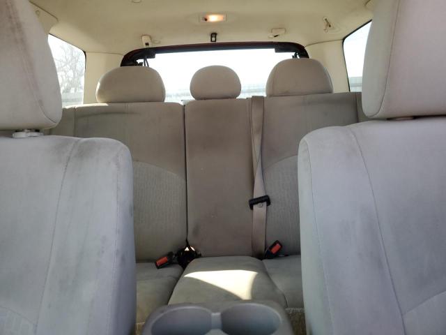 Photo 10 from auction – 2009 MERCURY MARINER with VIN 4M2CU81709KJ00977
