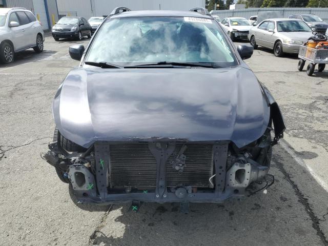 صورة رقم 5 من المزاد - 2014 SUBARU IMPREZA SP مع VIN JF1GPAL65E8291822