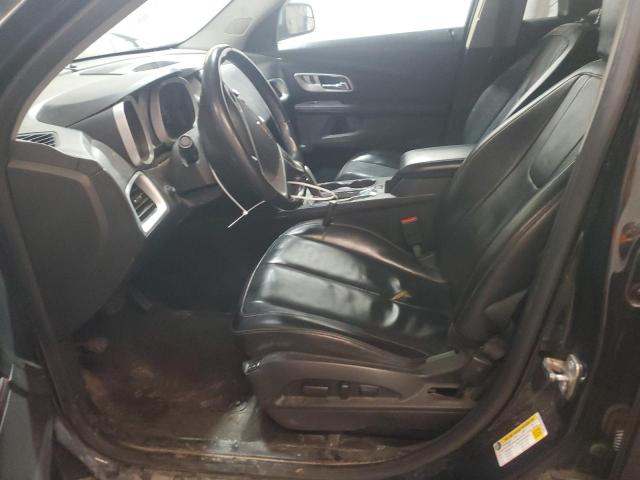 Снимка 7 от търг – 2012 CHEVROLET EQUINOX LT с VIN 2GNFLGE50C6189931