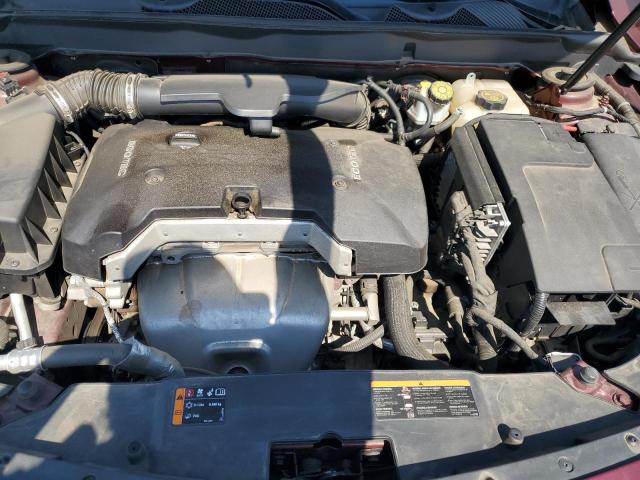 Photo 11 from auction – 2016 CHEVROLET MALIBU LIM with VIN 1G11C5SA0GF121593