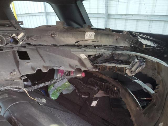 Photo 13 from auction – 2014 LAND ROVER RANGE ROVE with VIN SALGS2WFXEA180307