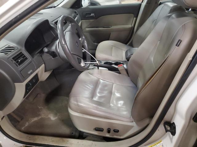 Photo 7 from auction – 2012 FORD FUSION SEL with VIN 3FAHP0JA0CR103015