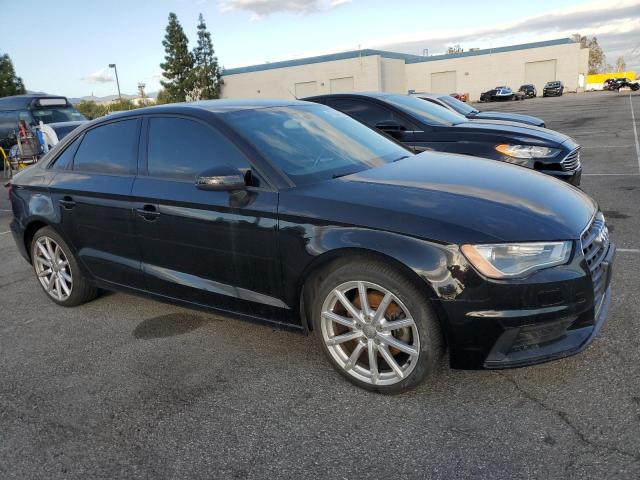 Photo 4 from auction – 2015 AUDI A3 PREMIUM with VIN WAUACGFF8F1097643