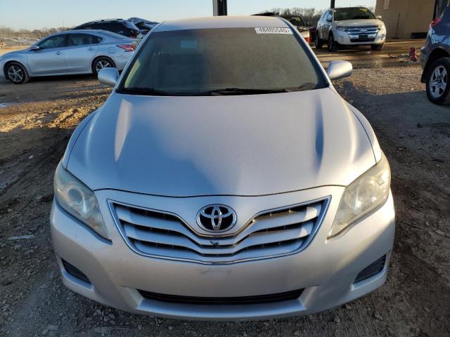 صورة رقم 5 من المزاد - 2011 TOYOTA CAMRY BASE مع VIN 4T1BF3EK5BU760726