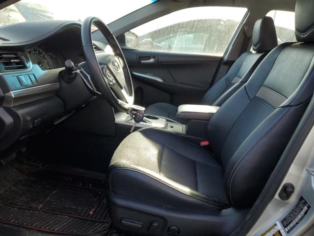 Photo 7 from auction – 2012 TOYOTA CAMRY BASE with VIN 4T1BF1FK6CU068771