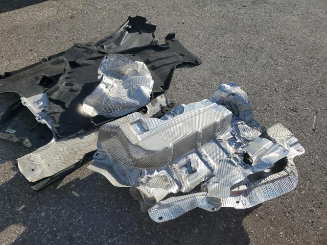 Photo 13 from auction – 2024 CHRYSLER PACIFICA T with VIN 2C4RC1BG9RR148004
