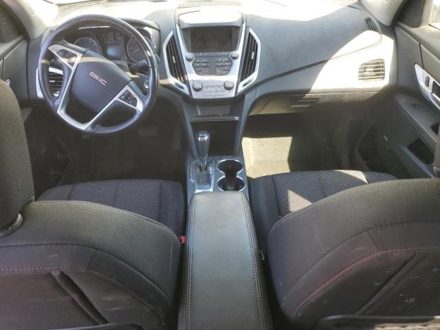 Photo 8 from auction – 2017 GMC TERRAIN SL with VIN 2GKFLTEK7H6256544