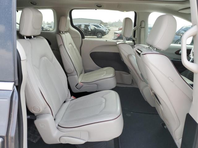 Снимка 11 от търг – 2020 CHRYSLER PACIFICA L с VIN 2C4RC1GGXLR104237
