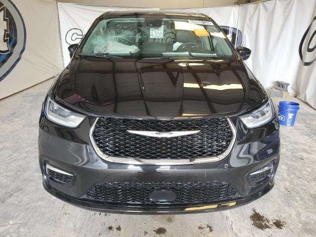 Photo 5 from auction – 2023 CHRYSLER PACIFICA T with VIN 2C4RC1BG6PR624674