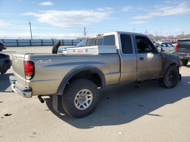 Photo 3 from auction – 2000 MAZDA B3000 CAB with VIN 4F4ZR17V9YTM09300