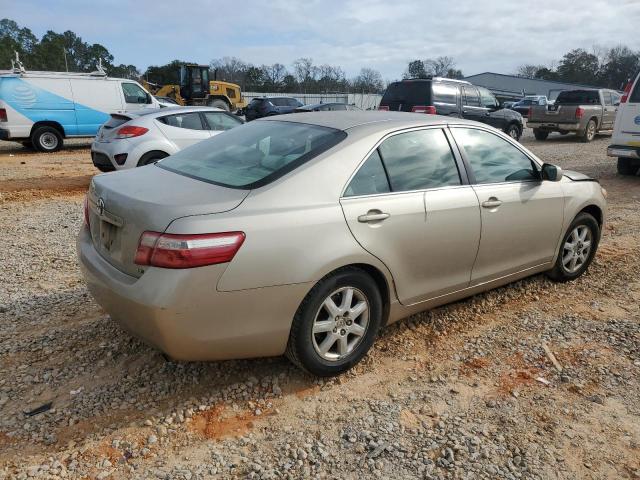 Photo 3 from auction – 2008 TOYOTA CAMRY CE with VIN 4T1BE46K78U763577