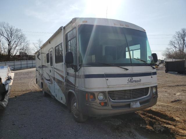 Photo 1 from auction – 2006 FORD F550 SUPER with VIN 1F6NF53Y660A00714