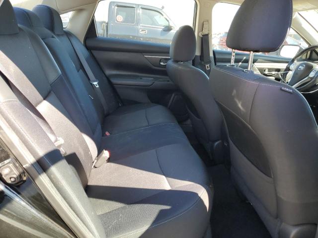 Photo 10 from auction – 2017 NISSAN ALTIMA 2.5 with VIN 1N4AL3AP5HC193240