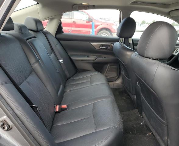 Снимка 10 от търг – 2015 NISSAN ALTIMA 3.5 с VIN 1N4BL3AP9FC296579