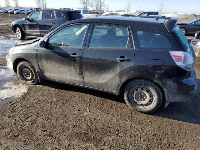 Photo 2 from auction – 2005 TOYOTA COROLLA MA with VIN 2T1KR32E65C853086