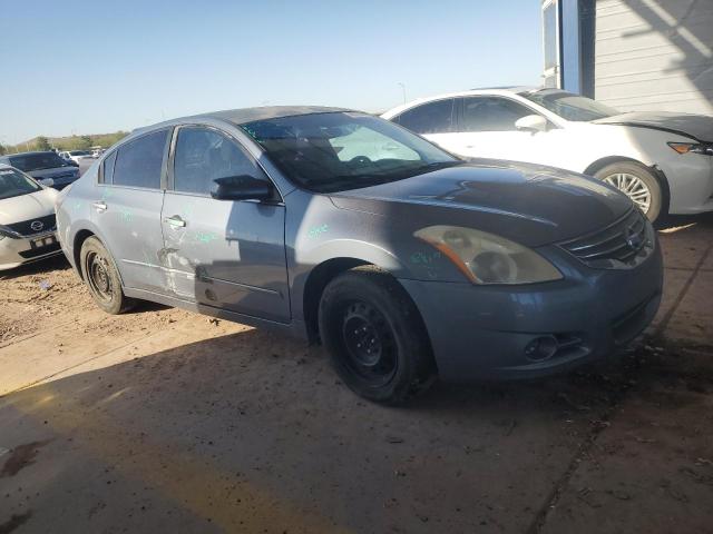 صورة رقم 4 من المزاد - 2012 NISSAN ALTIMA BAS مع VIN 1N4AL2AP6CC122096