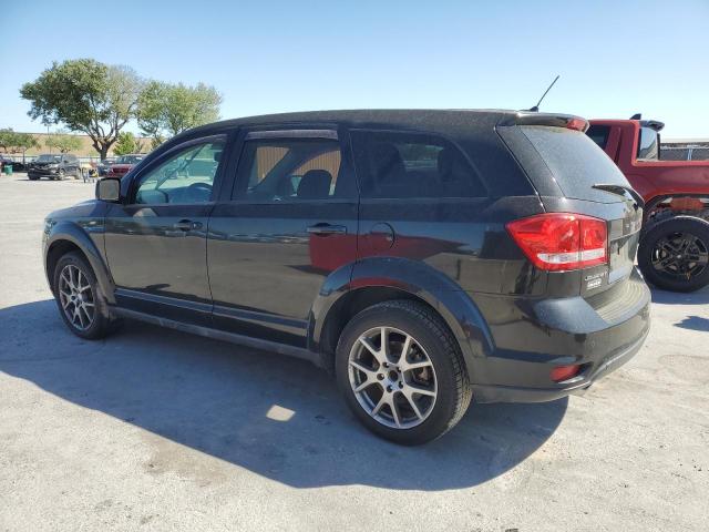 Photo 2 from auction – 2012 DODGE JOURNEY R/ with VIN 3C4PDCEG8CT282678