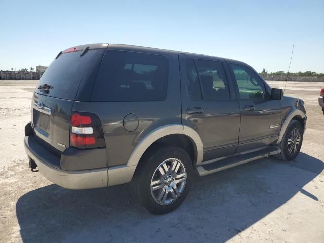 Photo 3 from auction – 2006 FORD EXPLORER E with VIN 1FMEU64EX6UB65506