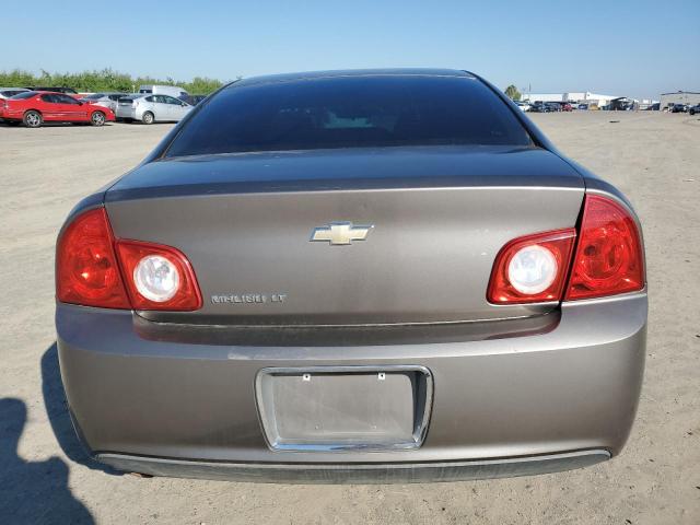 Photo 6 from auction – 2012 CHEVROLET MALIBU 1LT with VIN 1G1ZC5E00CF259179