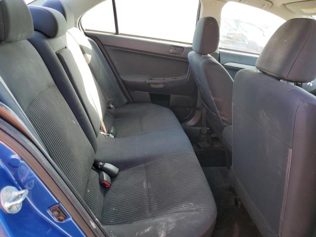 Photo 10 from auction – 2015 MITSUBISHI LANCER ES with VIN JA32U2FUXFU015916