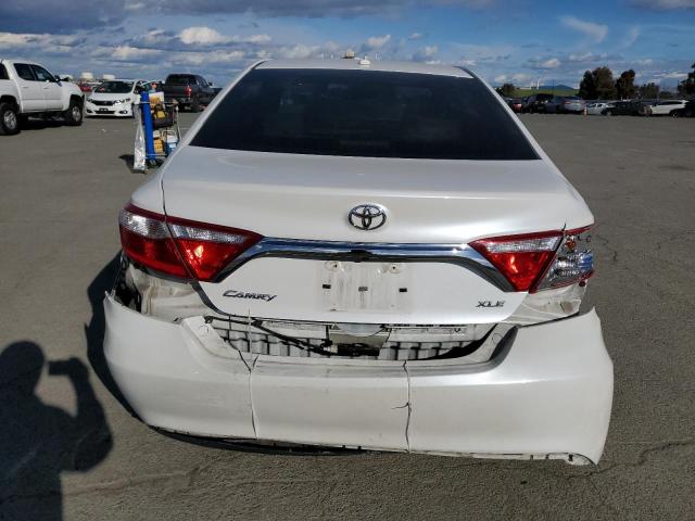 Photo 6 from auction – 2017 TOYOTA CAMRY LE with VIN 4T1BF1FK8HU631715