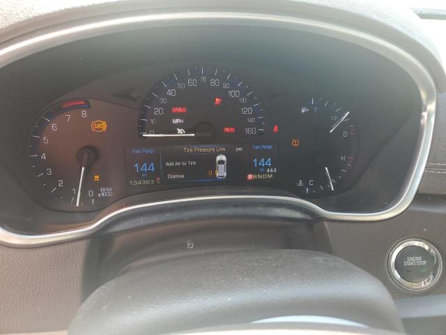 Zdjęcie 9 z aukcji – 2015 CADILLAC SRX PERFOR z VIN 3GYFNCE30FS533686