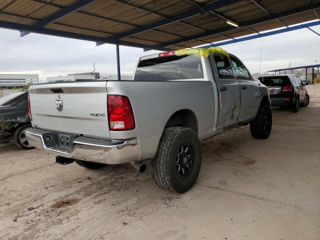 Photo 3 from auction – 2013 RAM 2500 ST with VIN 3C6UR5CL7DG614532