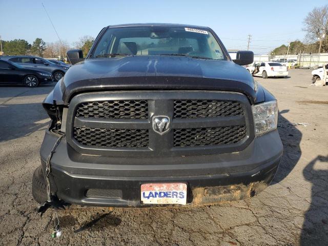 Снимка 5 от търг – 2019 RAM 1500 CLASS с VIN 3C6JR6AG9KG511690