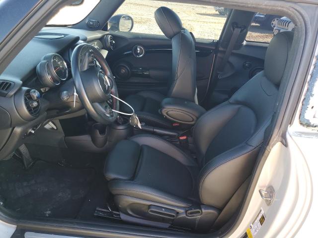 Photo 7 from auction – 2019 MINI COOPER S with VIN WMWXP7C53K2A50604