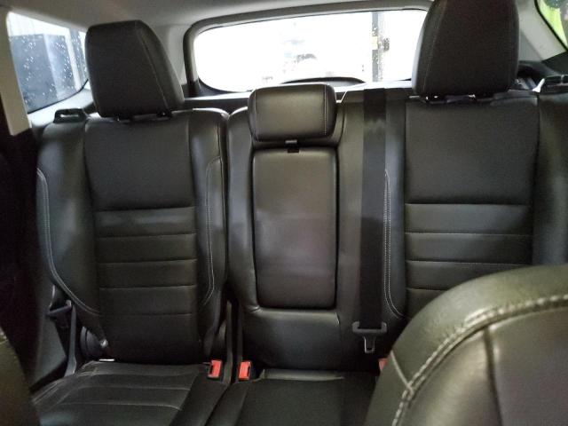 Photo 10 from auction – 2013 FORD ESCAPE SEL with VIN 1FMCU9H92DUB43034