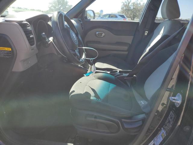 Photo 7 from auction – 2014 KIA SOUL with VIN KNDJN2A28E7068062