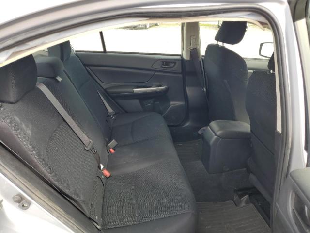 Снимка 10 от търг – 2016 SUBARU IMPREZA с VIN JF1GJAA69GH002027