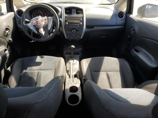 Photo 8 from auction – 2016 NISSAN VERSA NOTE with VIN 3N1CE2CP1GL383238